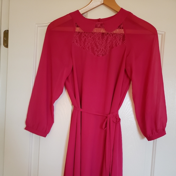 French Connection Dress - Picture 6 of 6